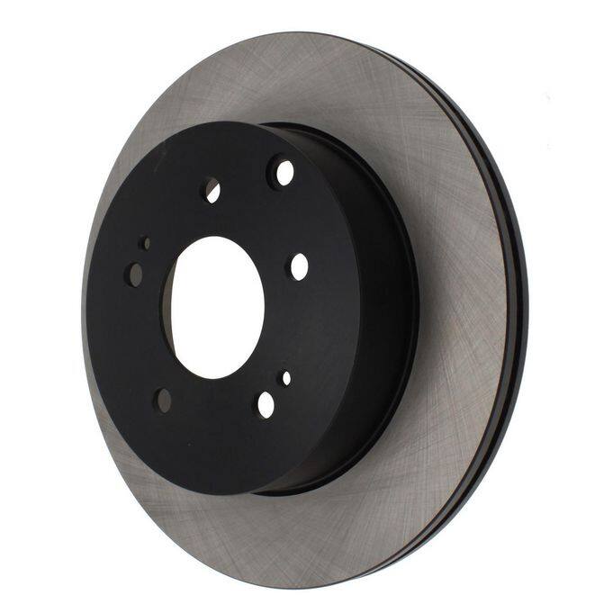 CEN CENTRIC PARTS 12046072