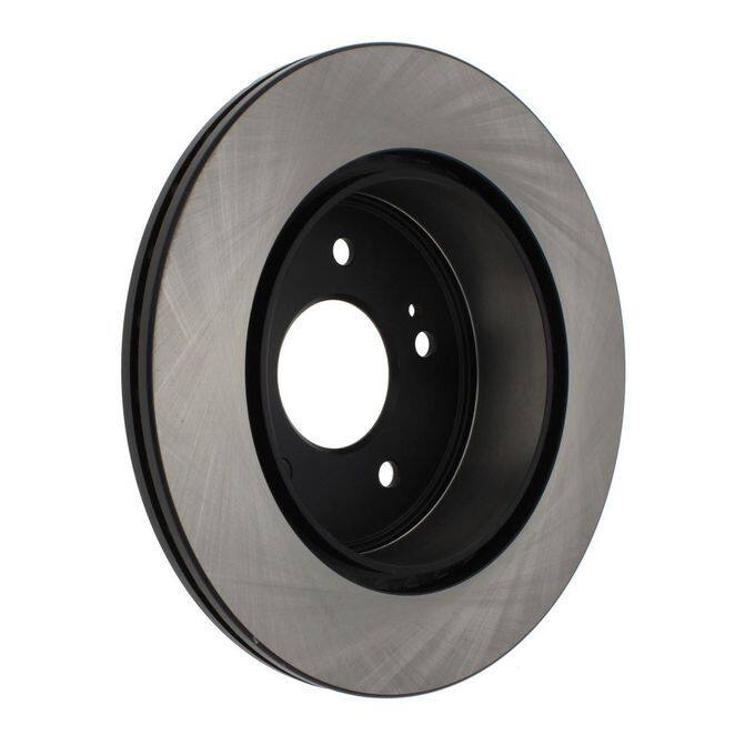 CEN CENTRIC PARTS 12046072