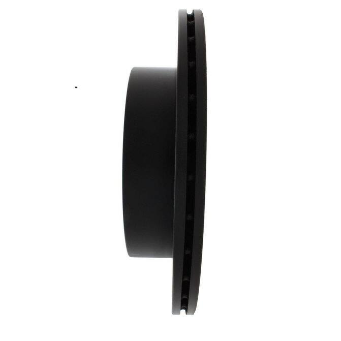 CEN CENTRIC PARTS 12046072