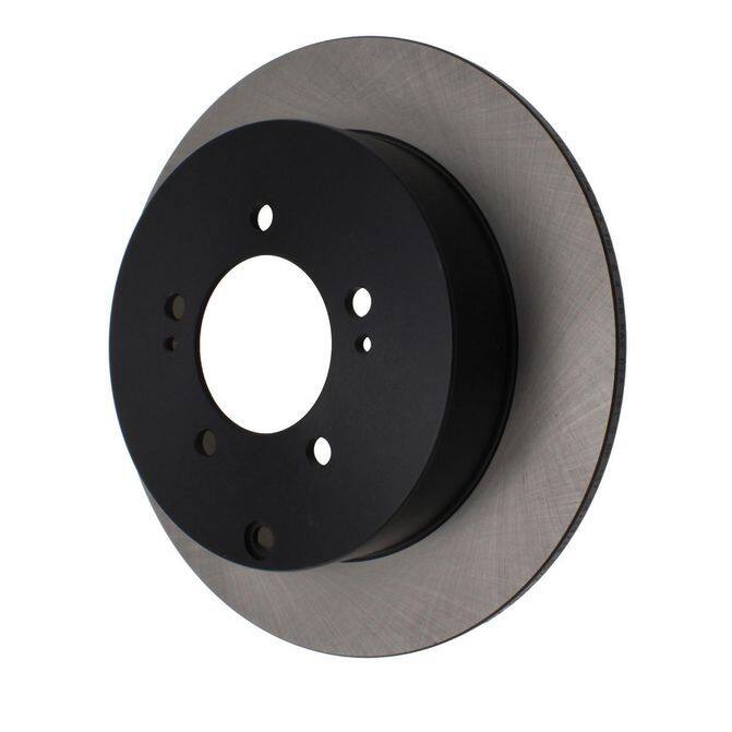 CEN CENTRIC PARTS 12046074
