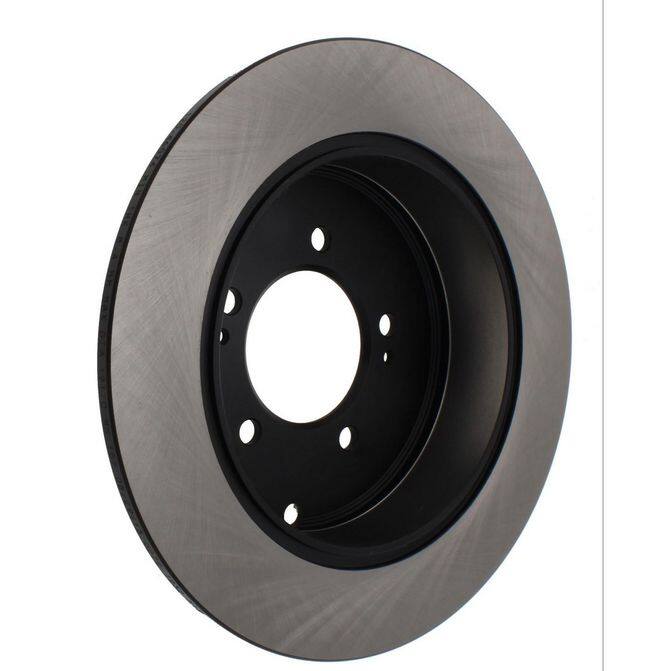 CEN CENTRIC PARTS 12046074
