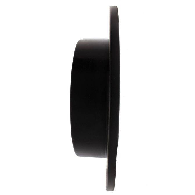 CEN CENTRIC PARTS 12046074