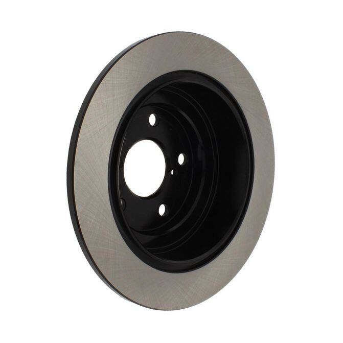 CEN CENTRIC PARTS 12047011CRY
