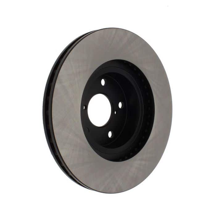 CEN CENTRIC PARTS 12047012CRY