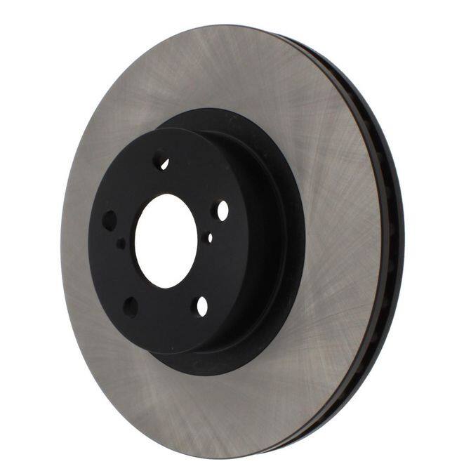 CEN CENTRIC PARTS 12047012