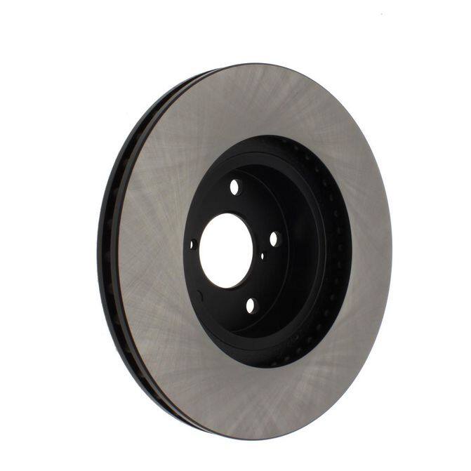CEN CENTRIC PARTS 12047012