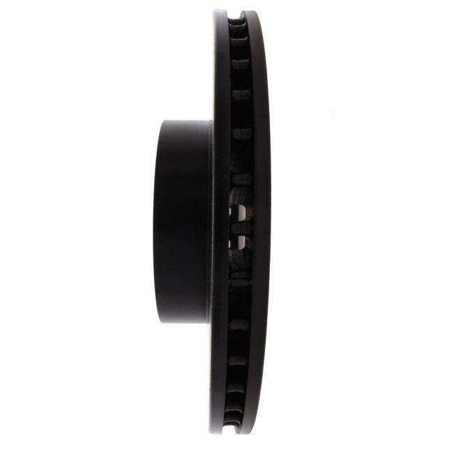 CEN CENTRIC PARTS 12047012