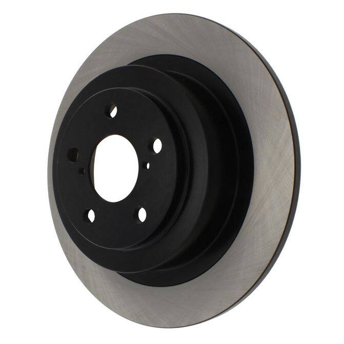 CEN CENTRIC PARTS 12047017