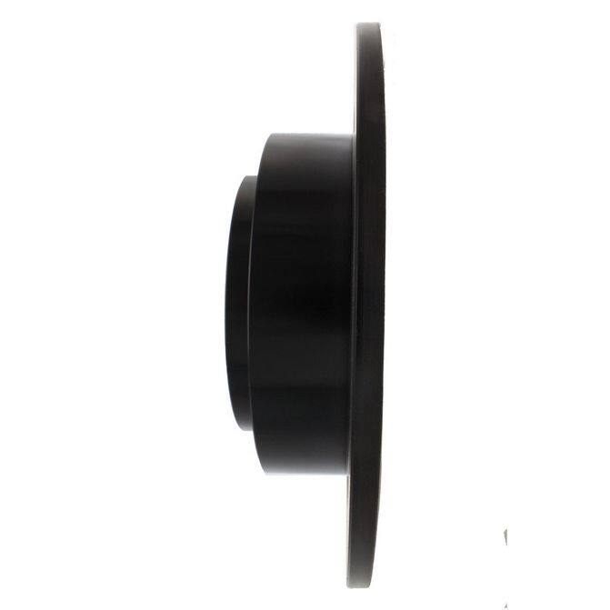 CEN CENTRIC PARTS 12047017