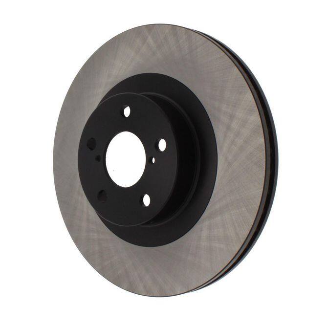 CEN CENTRIC PARTS 12047018CRY