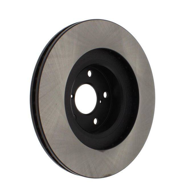 CEN CENTRIC PARTS 12047018CRY