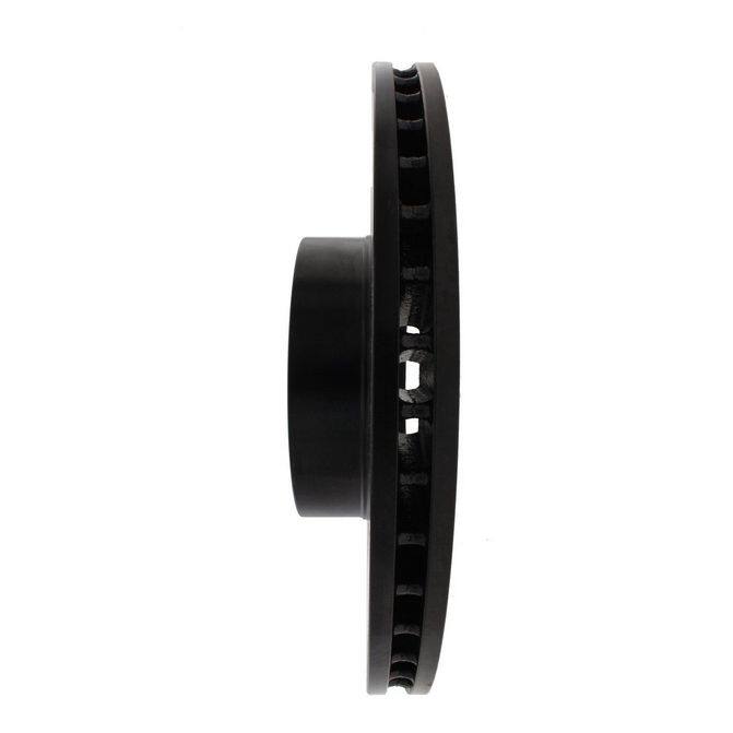 CEN CENTRIC PARTS 12047018CRY