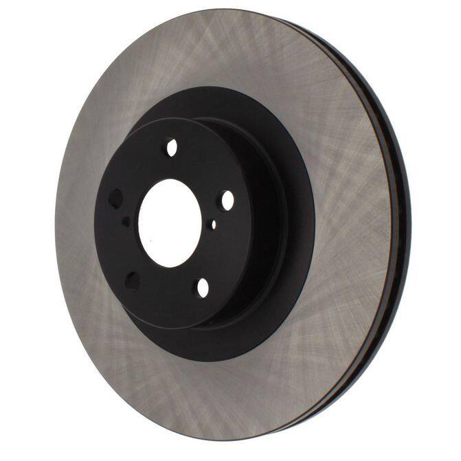 CEN CENTRIC PARTS 12047018