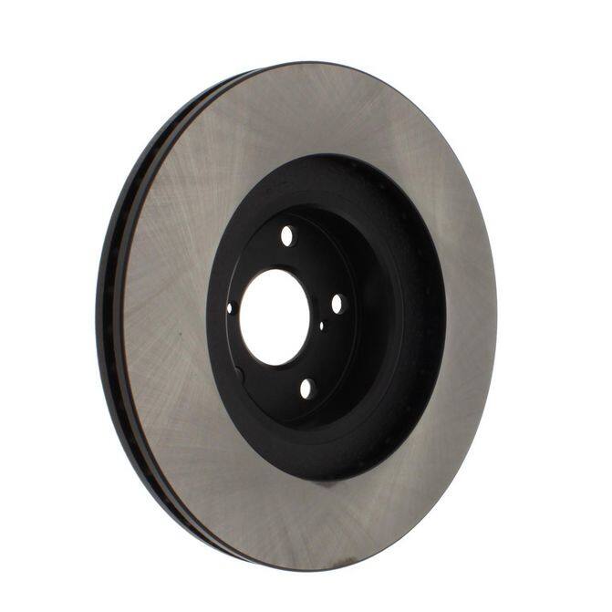 CEN CENTRIC PARTS 12047018