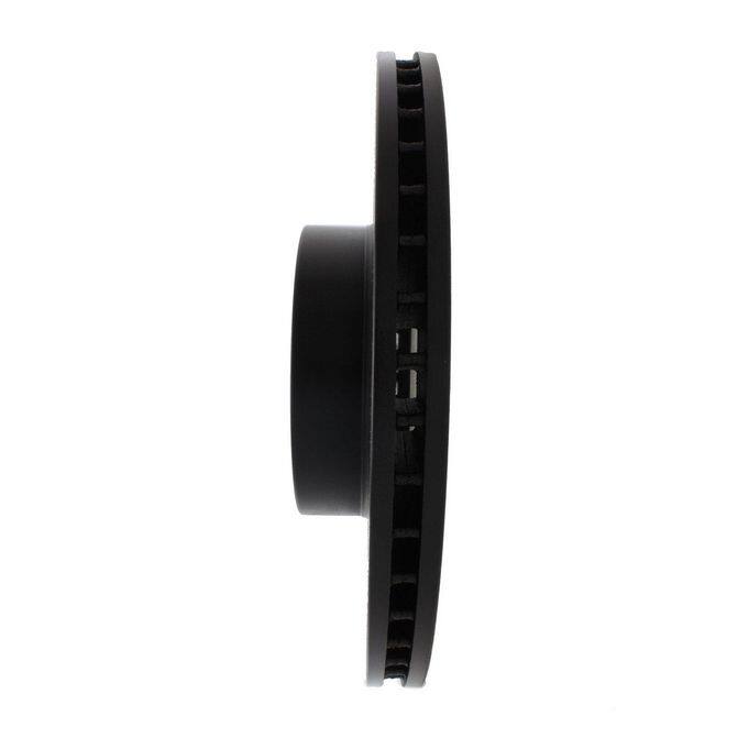 CEN CENTRIC PARTS 12047018