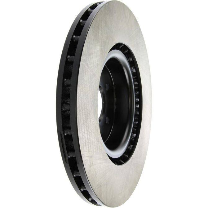 CEN CENTRIC PARTS 12047019CRY