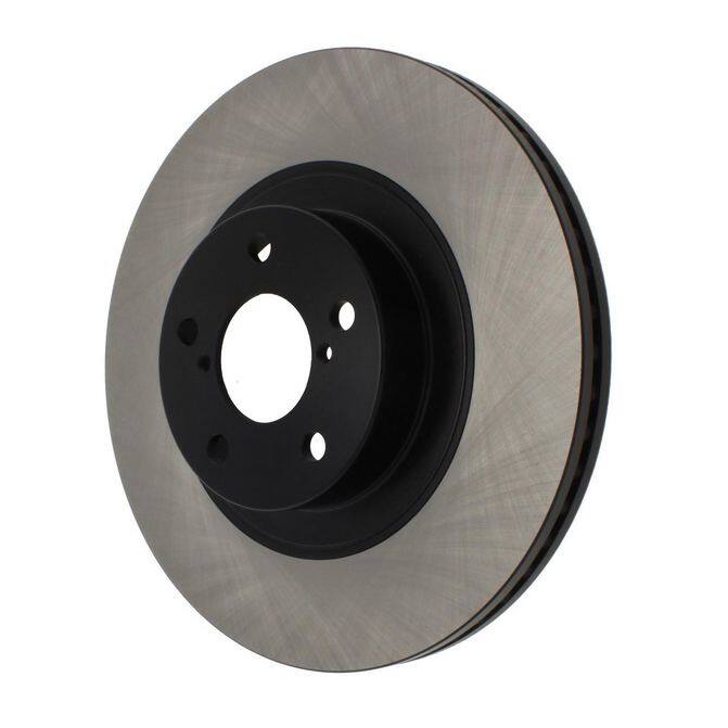 CEN CENTRIC PARTS 12047021CRY