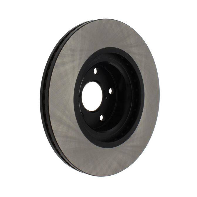 CEN CENTRIC PARTS 12047021CRY
