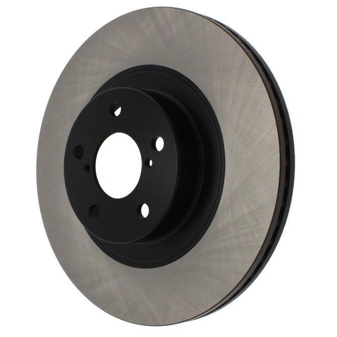 CEN CENTRIC PARTS 12047021