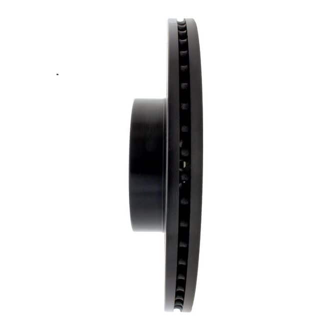 CEN CENTRIC PARTS 12047021