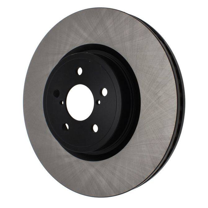 CEN CENTRIC PARTS 12047024CRY