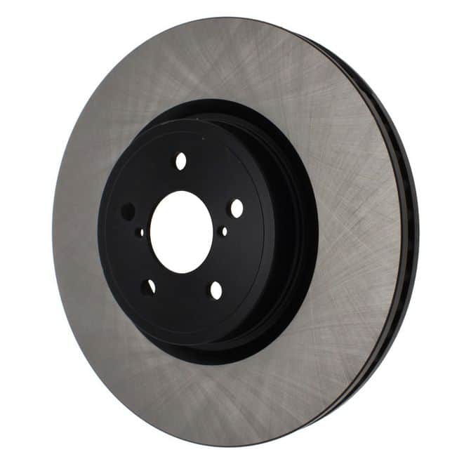 CEN CENTRIC PARTS 12047024