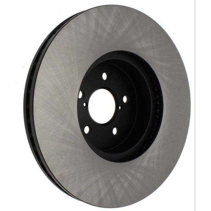 CEN CENTRIC PARTS 12047024