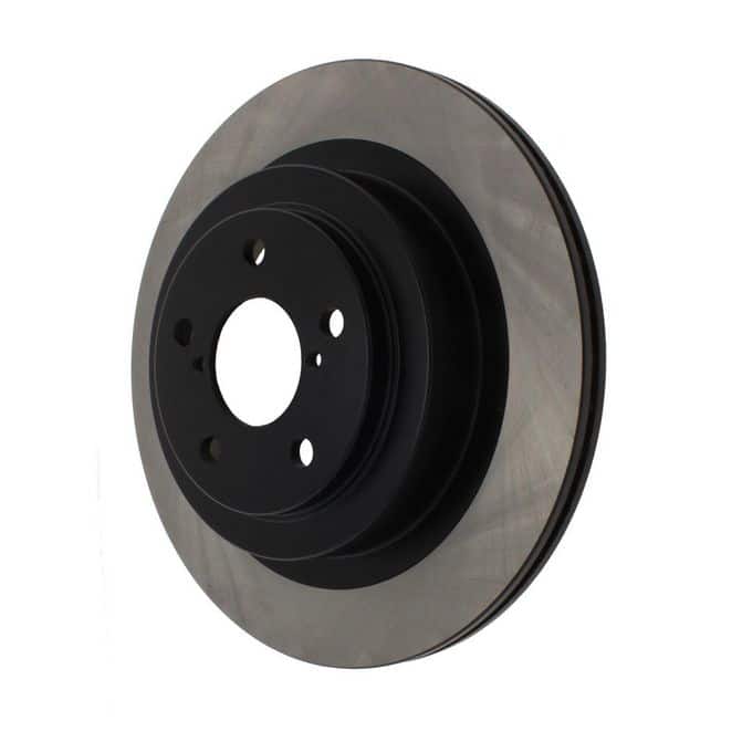 CEN CENTRIC PARTS 12047025CRY