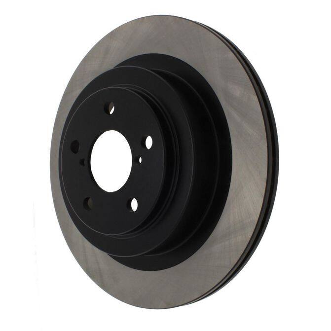 CEN CENTRIC PARTS 12047025