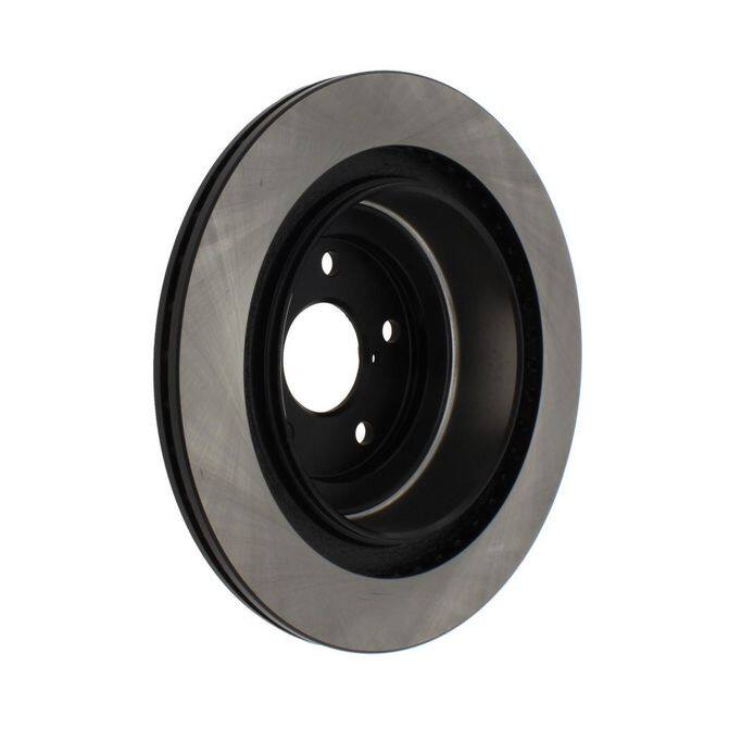 CEN CENTRIC PARTS 12047025