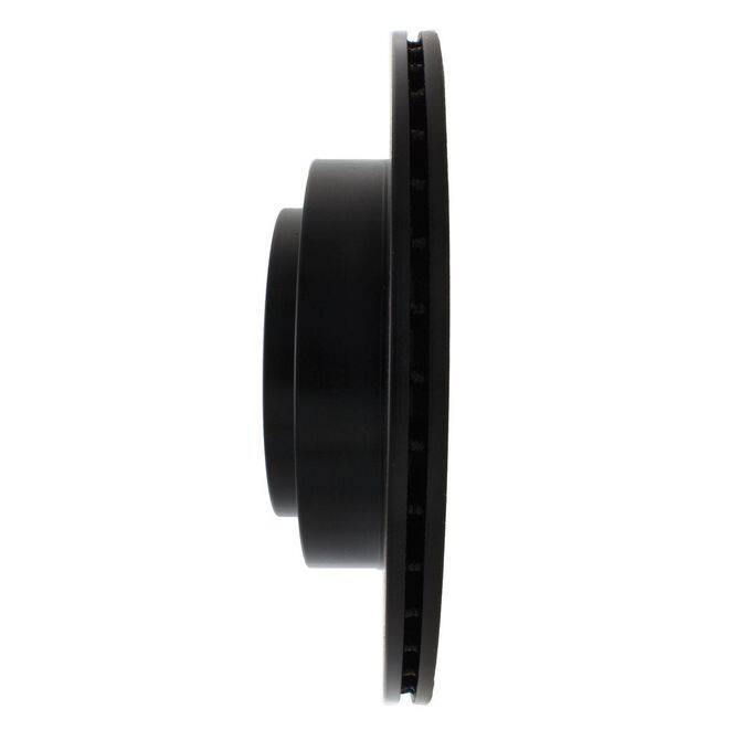 CEN CENTRIC PARTS 12047025
