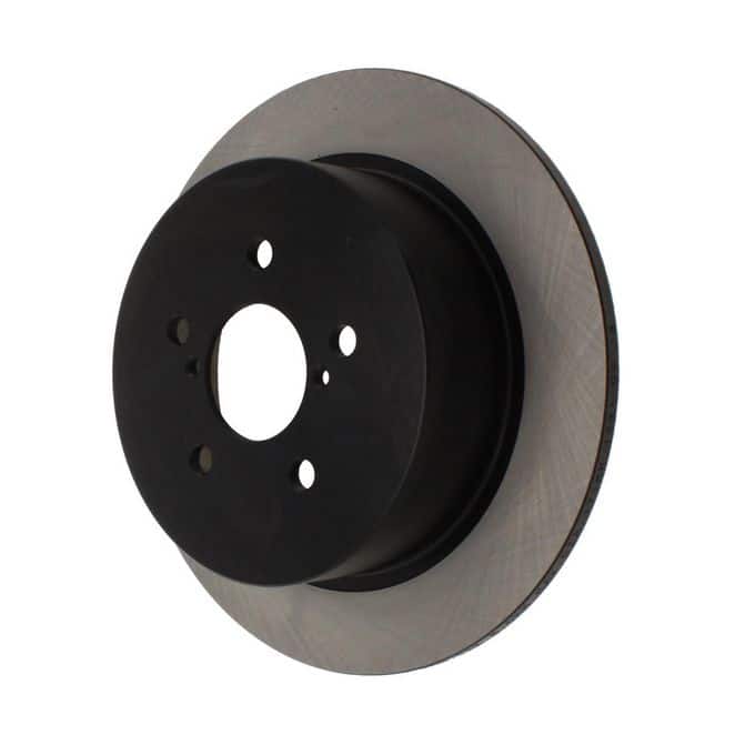 CEN CENTRIC PARTS 12047026CRY