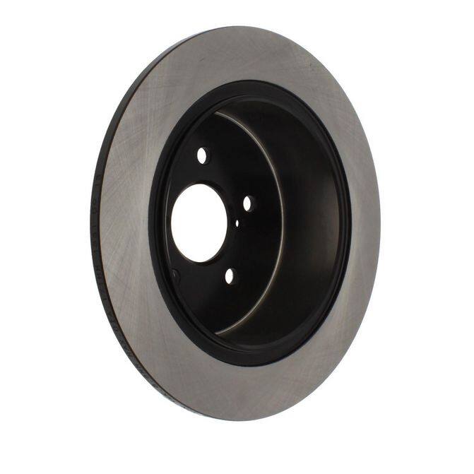 CEN CENTRIC PARTS 12047026CRY
