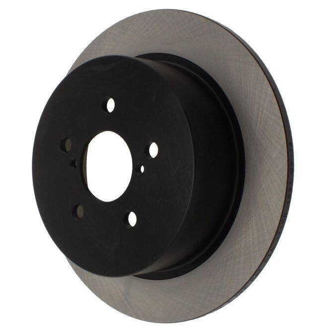 CEN CENTRIC PARTS 12047026