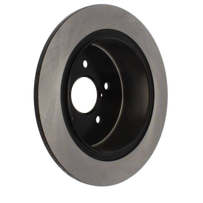 CEN CENTRIC PARTS 12047026