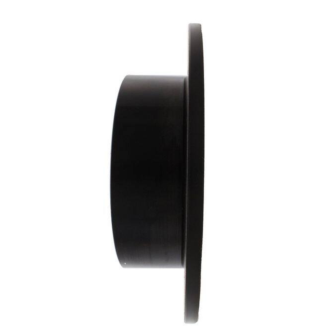 CEN CENTRIC PARTS 12047026