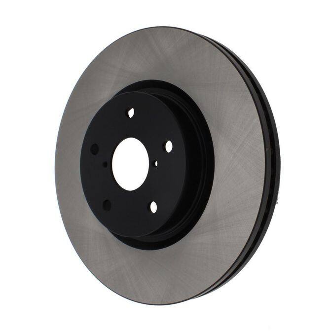 CEN CENTRIC PARTS 12047027CRY