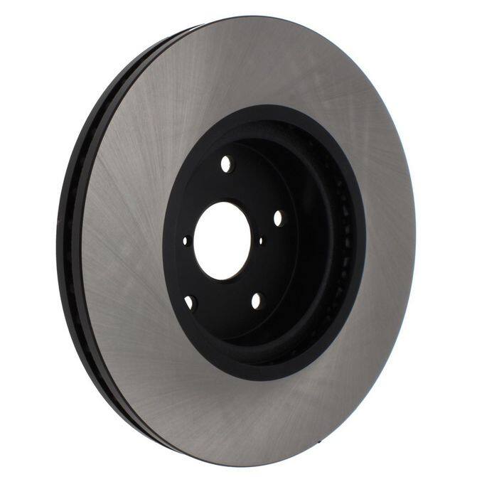 CEN CENTRIC PARTS 12047027CRY