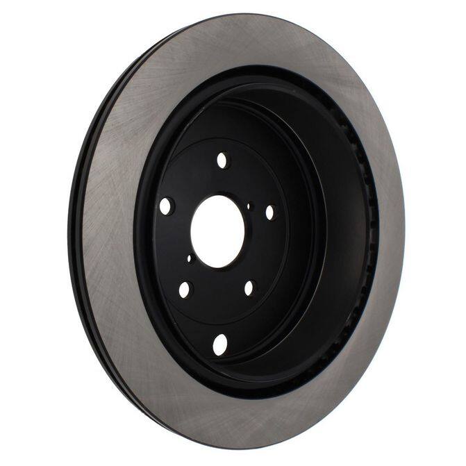 CEN CENTRIC PARTS 12047028CRY