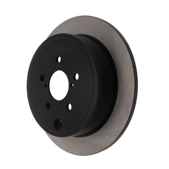 CEN CENTRIC PARTS 12047029CRY
