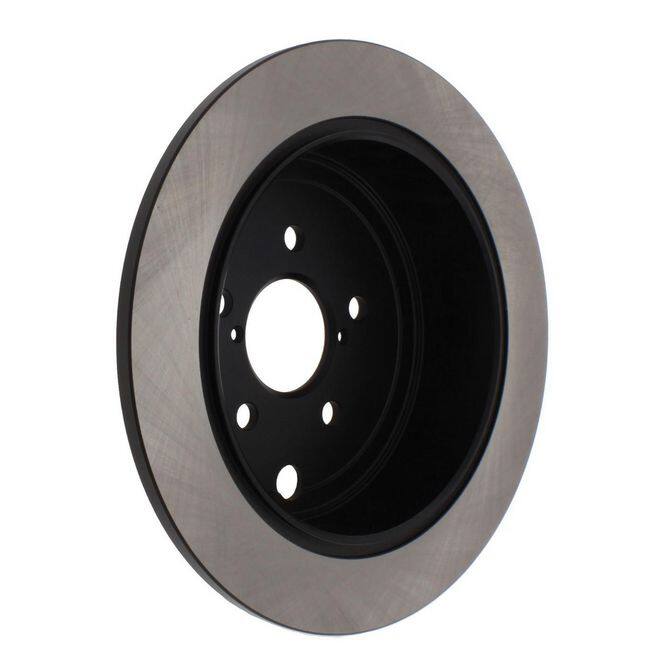 CEN CENTRIC PARTS 12047029CRY