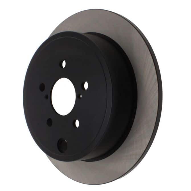 CEN CENTRIC PARTS 12047029