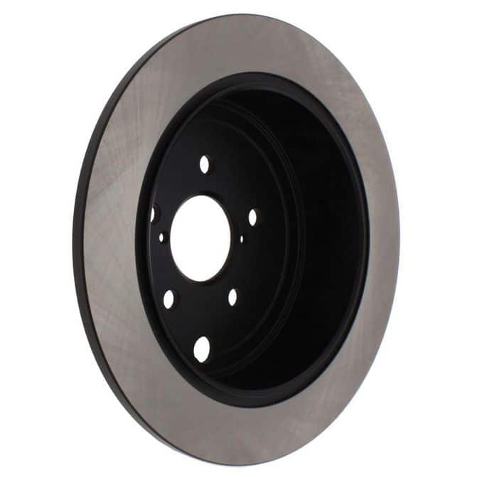 CEN CENTRIC PARTS 12047029