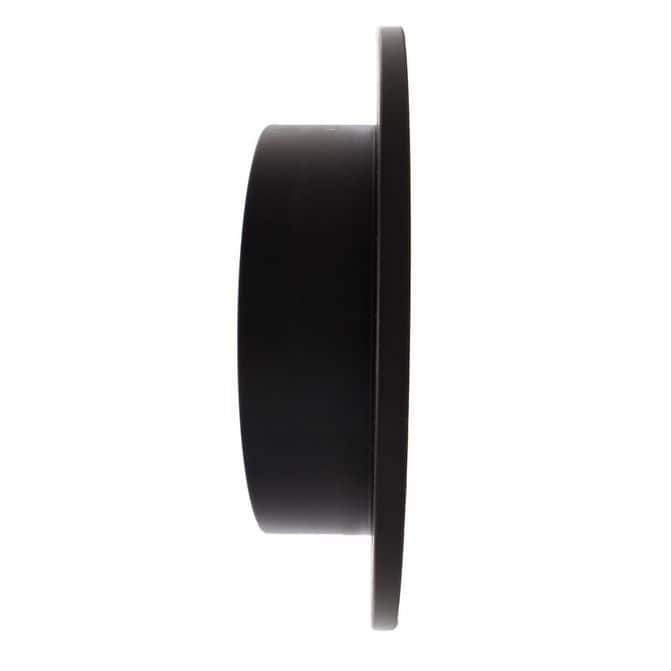 CEN CENTRIC PARTS 12047029