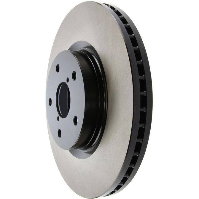 CEN CENTRIC PARTS 12047036