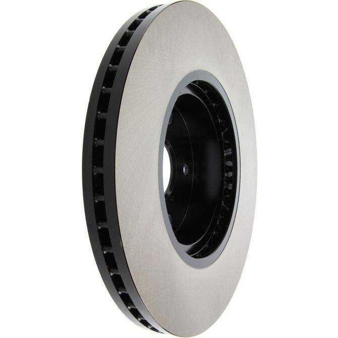 CEN CENTRIC PARTS 12047036