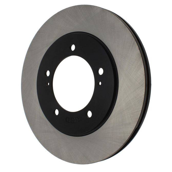 CEN CENTRIC PARTS 12048008CRY