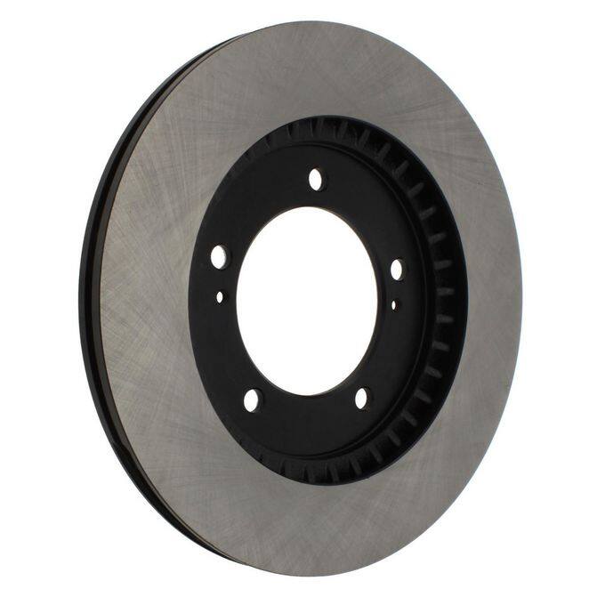 CEN CENTRIC PARTS 12048008