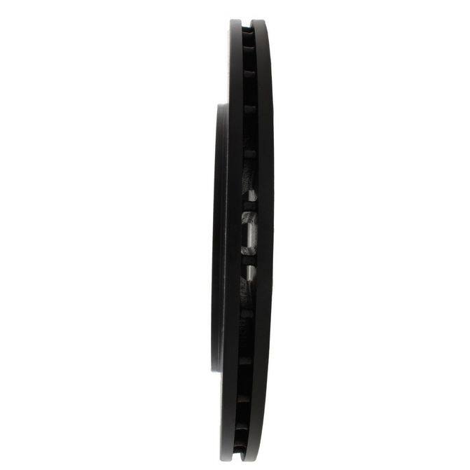 CEN CENTRIC PARTS 12048008
