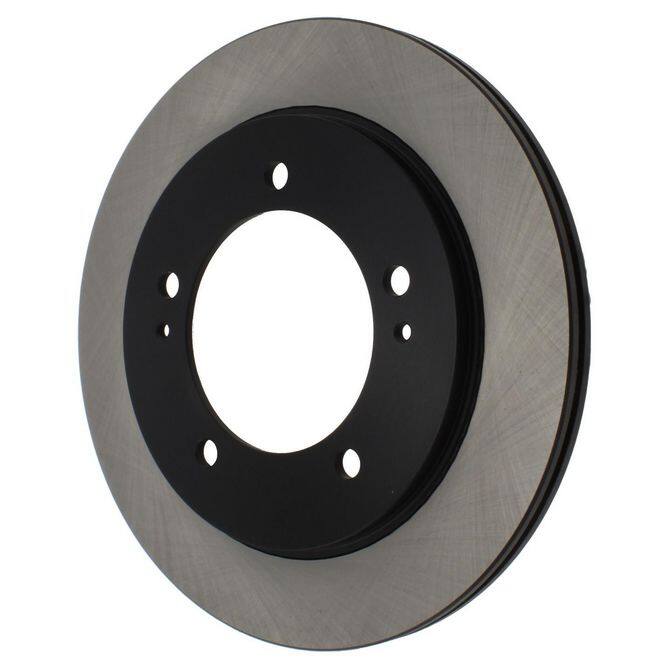 CEN CENTRIC PARTS 12048009CRY